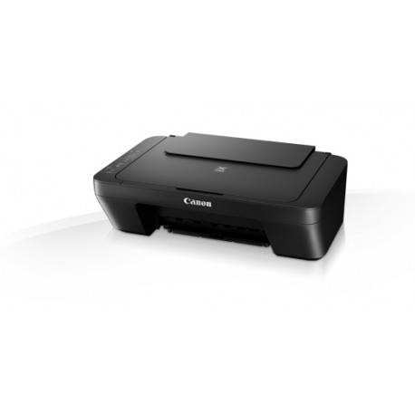 Canon PIXMA MG2550s printer - Peters Computers