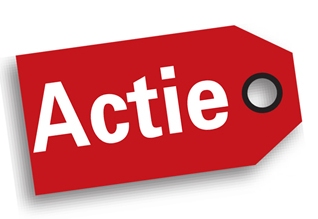 Actie1.jpg