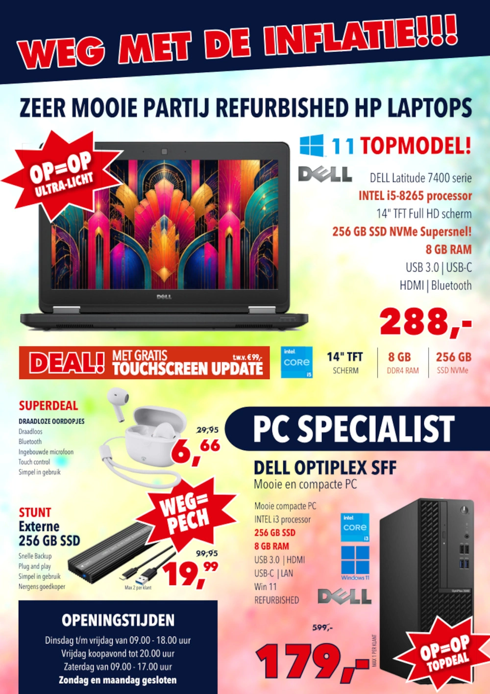 Flyer September achterkant.webp