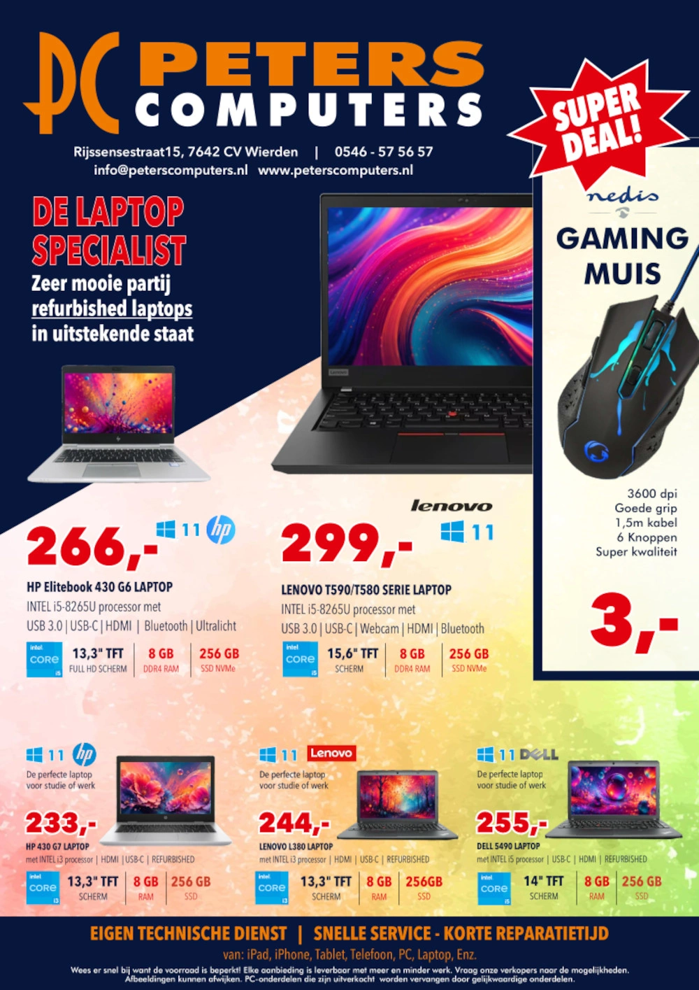 Flyer September voorkant.webp