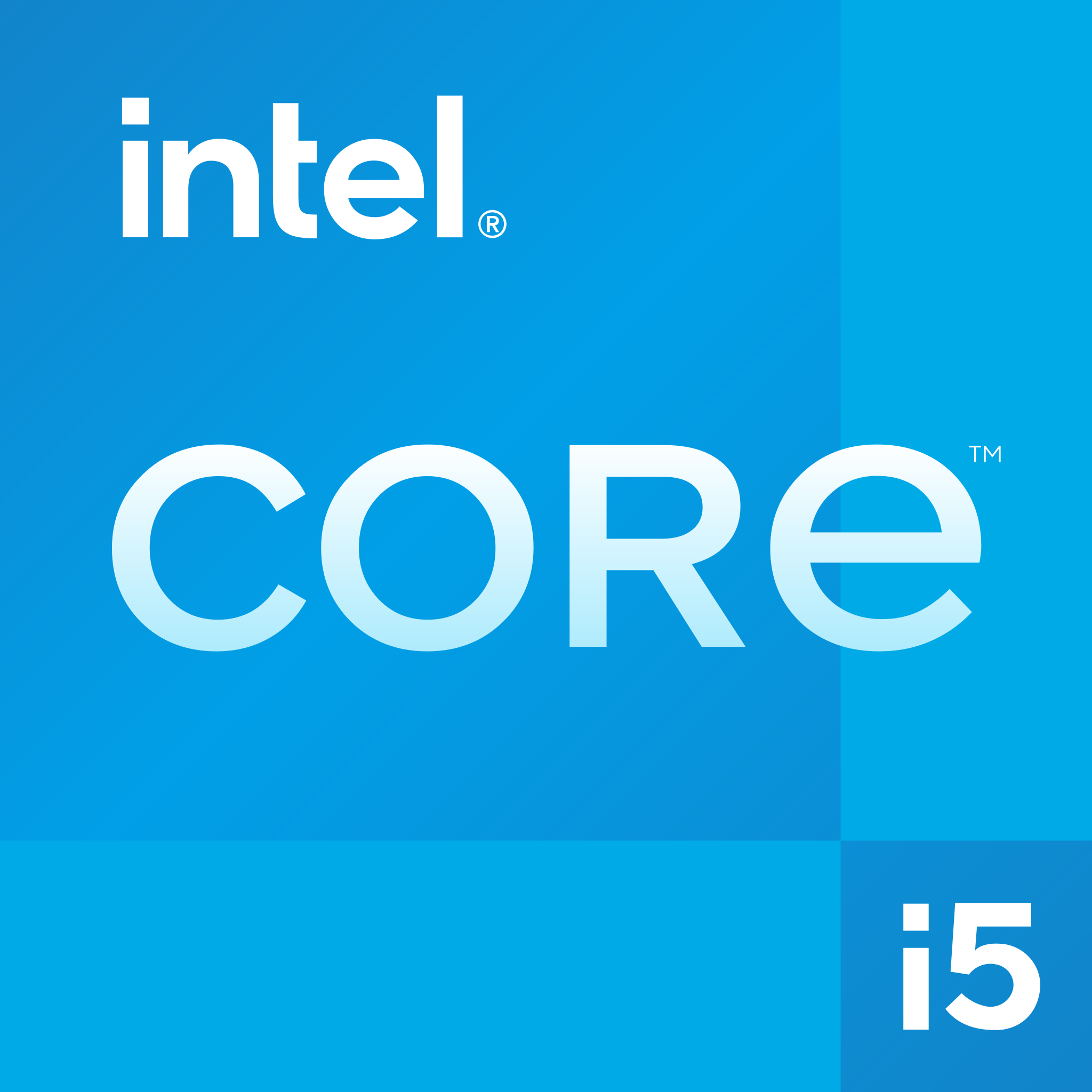 Intel i5 logo 2.png