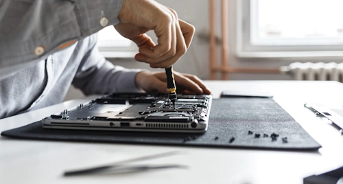 Reparatie 1.webp