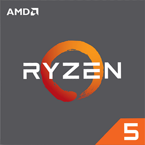 Ryzen 5 logo.png
