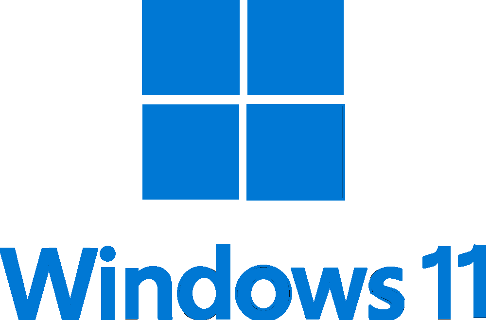 Windows 11 logo 1.png