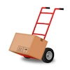 hand-truck-564238_1920.webp