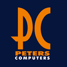Peters Computers