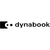 Dynabook